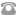 电话