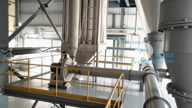 车载式物料输送设备的工作原理及特点分别是什么