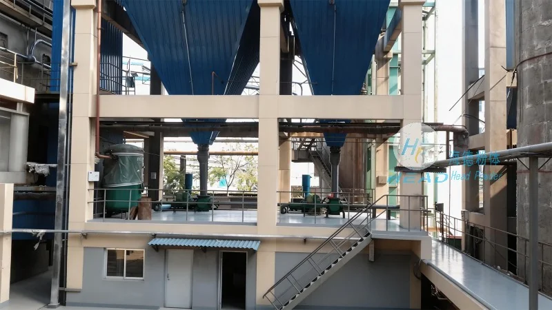 硅藻土矿粉物料输送的工作原理及特点分别是什么